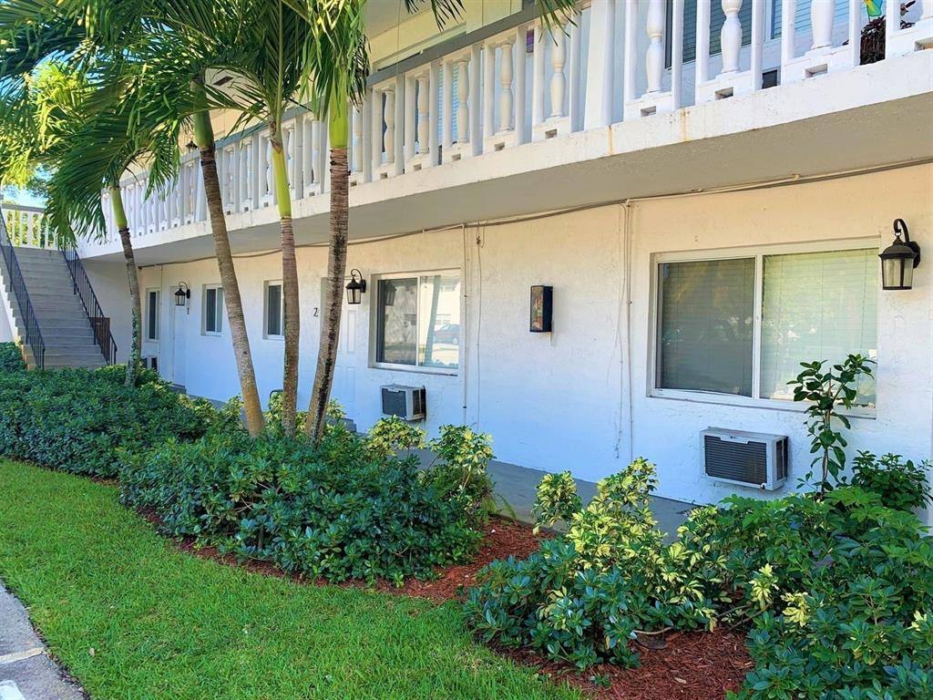 Apartment for rent at 701 SW 14th Ave #701, Fort Lauderdale, FL 33312