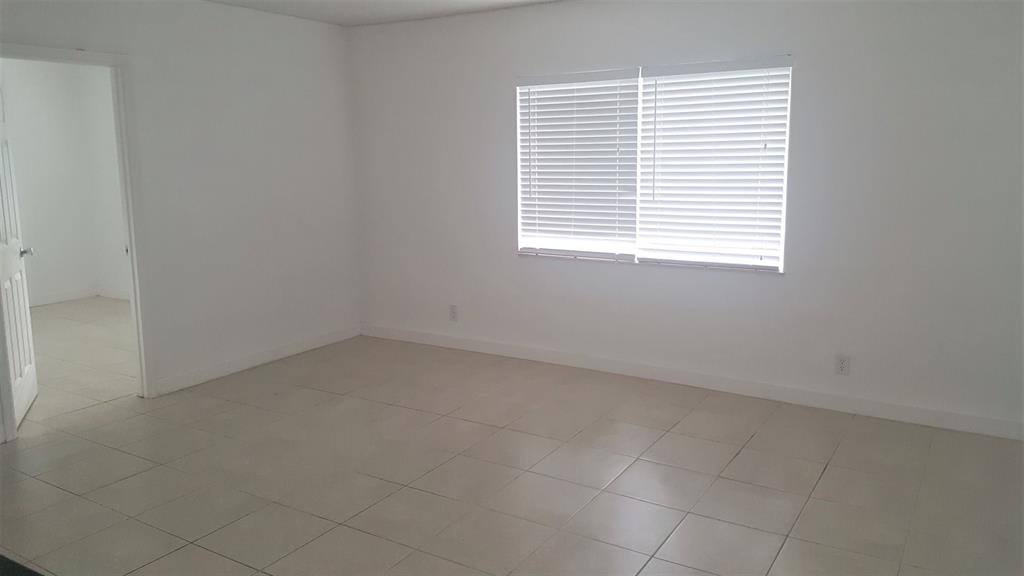 Apartment for rent at 701 SW 14th Ave #701, Fort Lauderdale, FL 33312