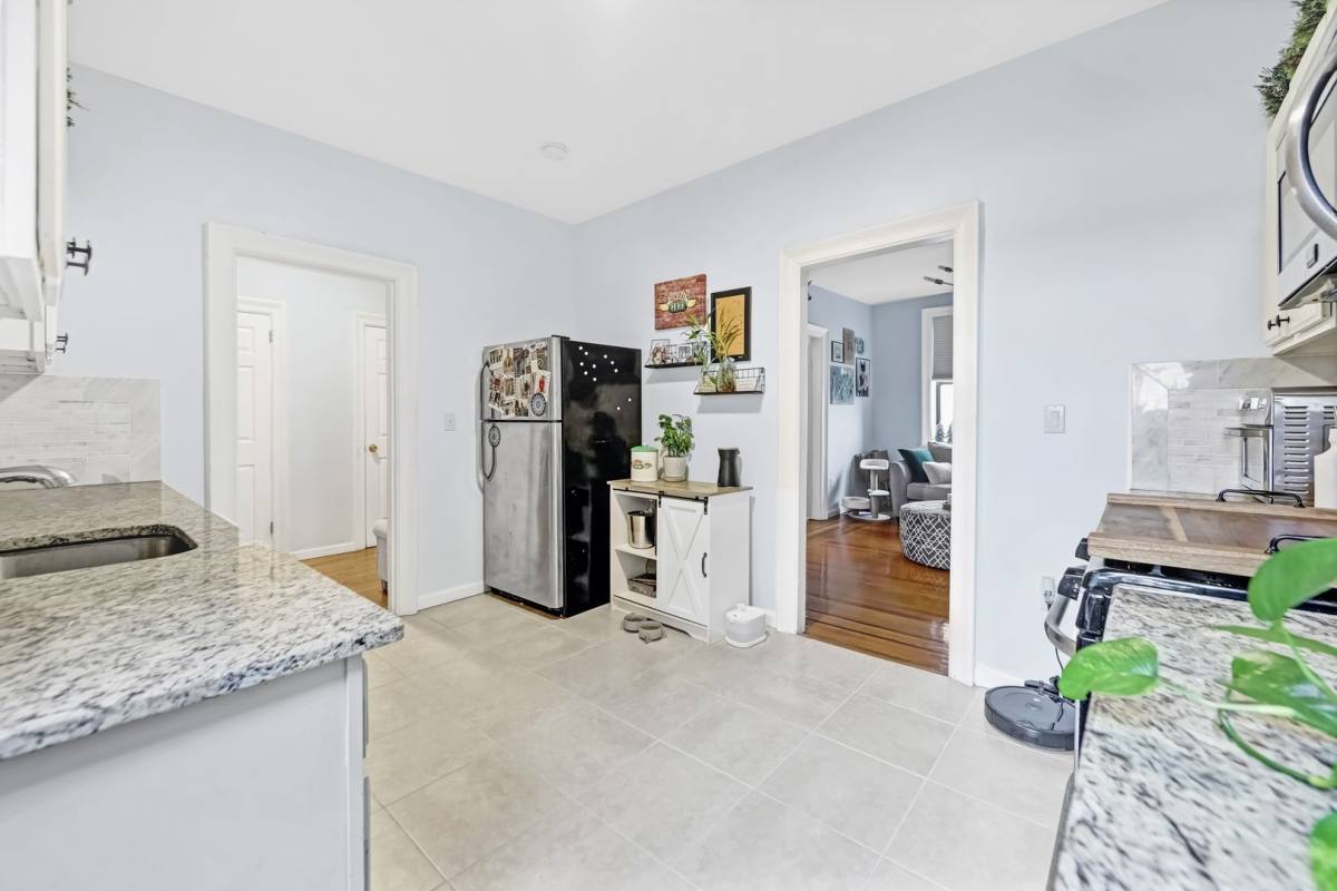 Apartment for rent at 1200 Central Ave, Union City, NJ 07087