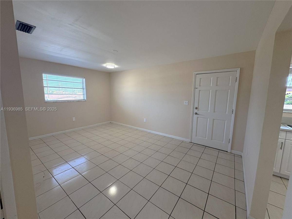 Apartment for rent at 50 W 31st St #203, Hialeah, FL 33012