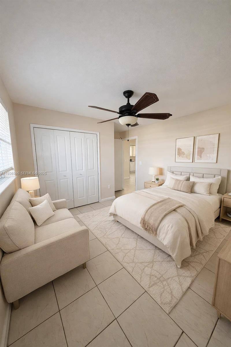 Apartment for rent at 50 W 31st St #203, Hialeah, FL 33012