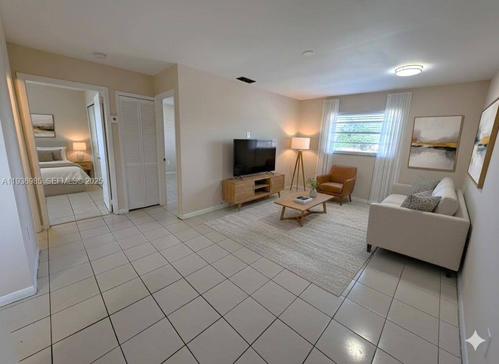 Apartment for rent at 50 W 31st St #203, Hialeah, FL 33012