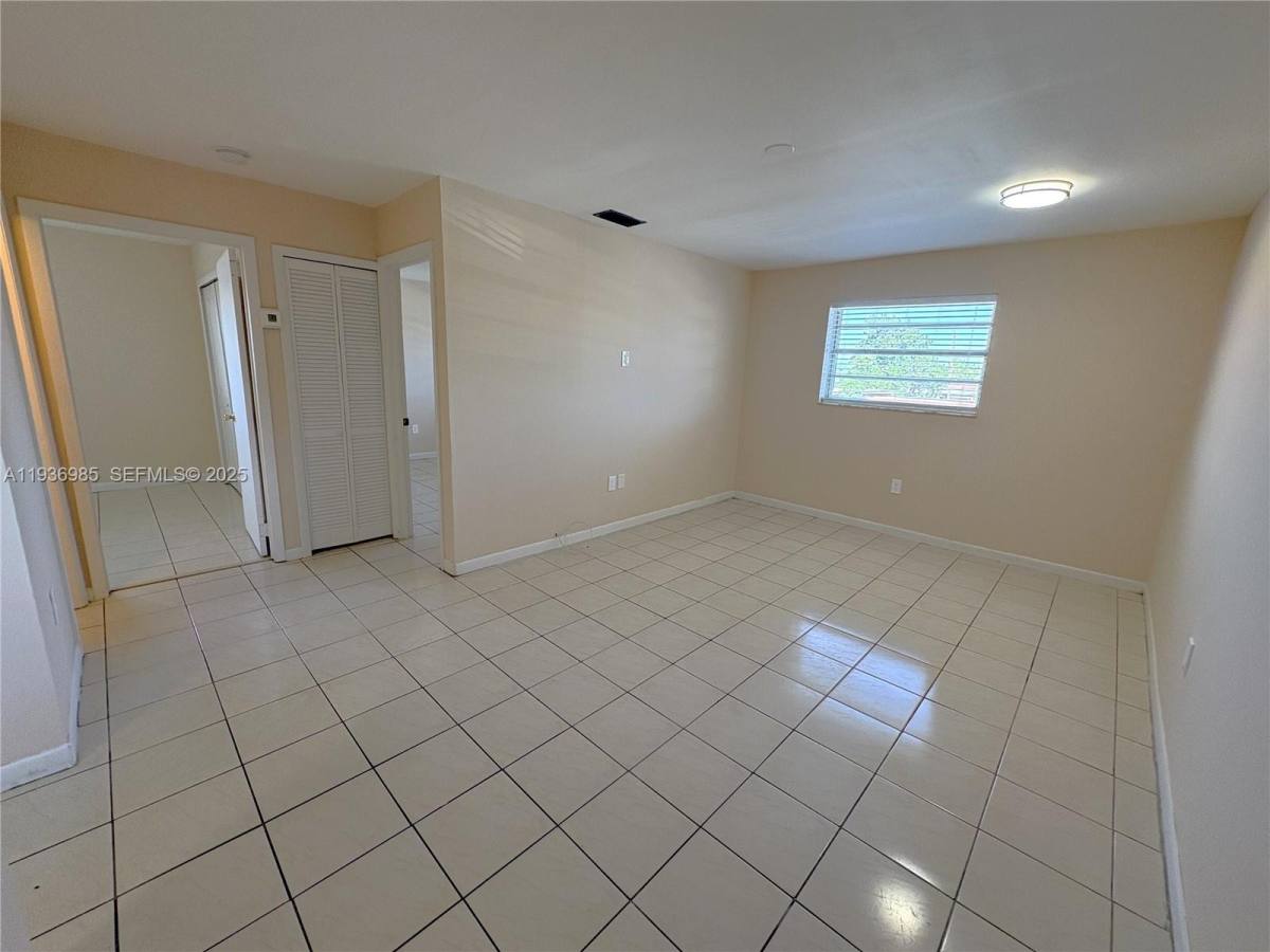 Apartment for rent at 50 W 31st St #203, Hialeah, FL 33012