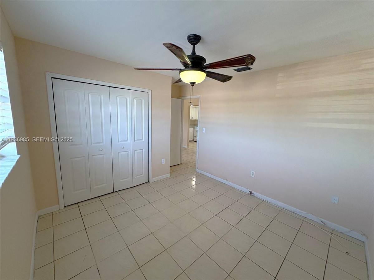 Apartment for rent at 50 W 31st St #203, Hialeah, FL 33012