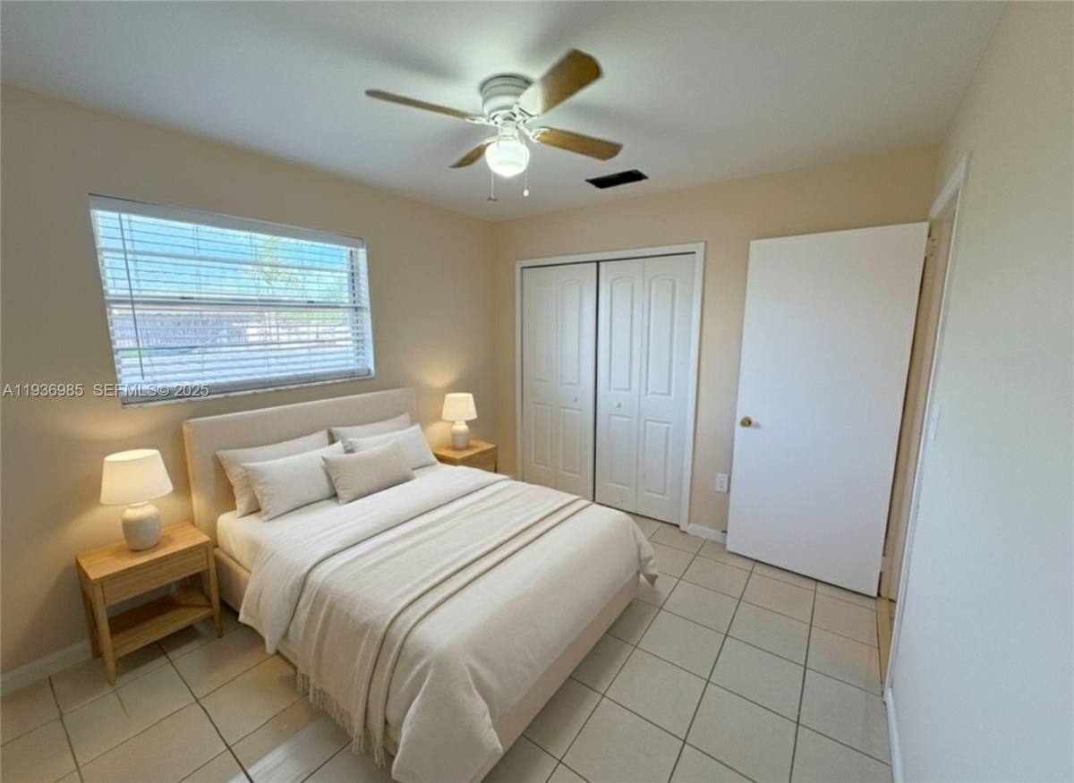 Apartment for rent at 50 W 31st St #203, Hialeah, FL 33012