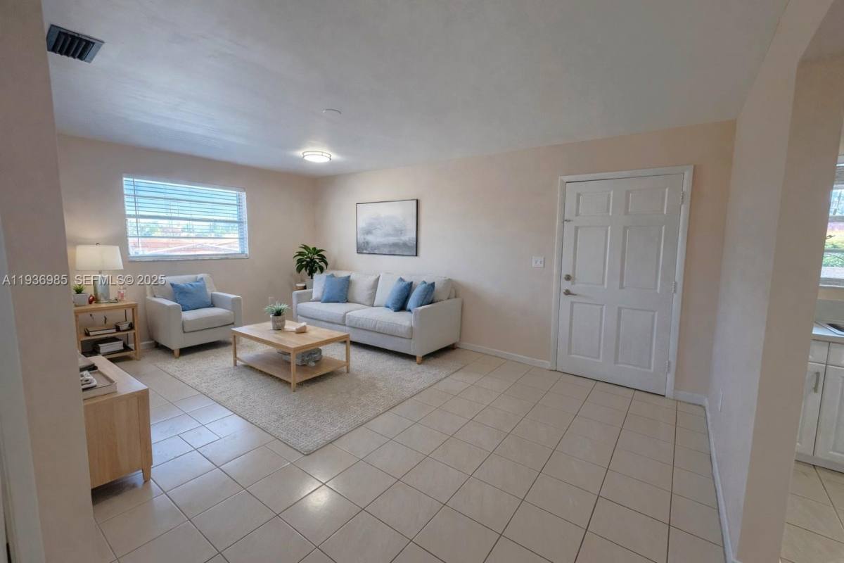 Apartment for rent at 50 W 31st St #203, Hialeah, FL 33012