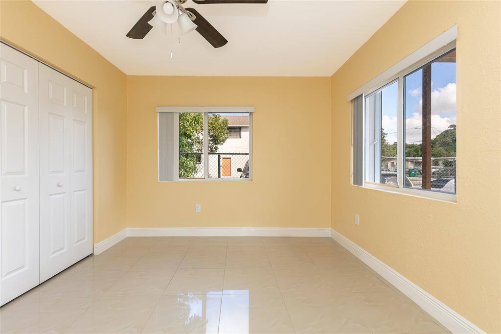 Apartment for rent at 4142 NW 23rd Court, Miami, FL 33142