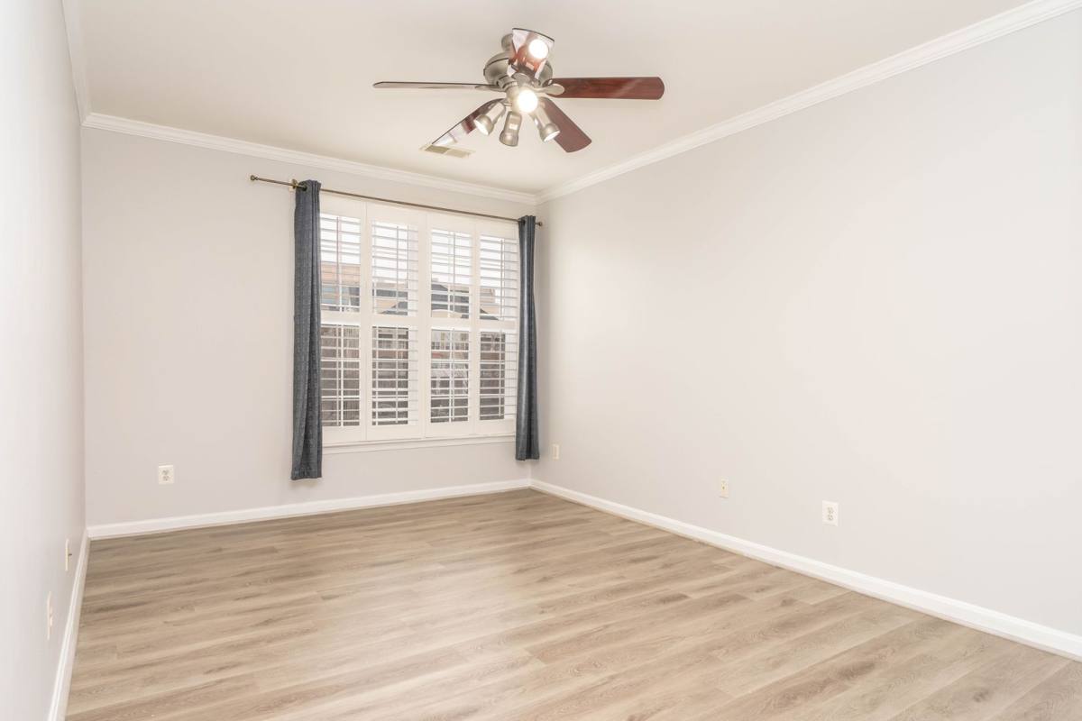 Apartment for rent at 8183 Carnegie Hall Court, Vienna, VA 22180