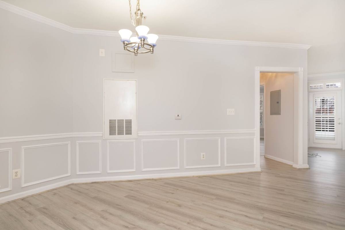 Apartment for rent at 8183 Carnegie Hall Court, Vienna, VA 22180