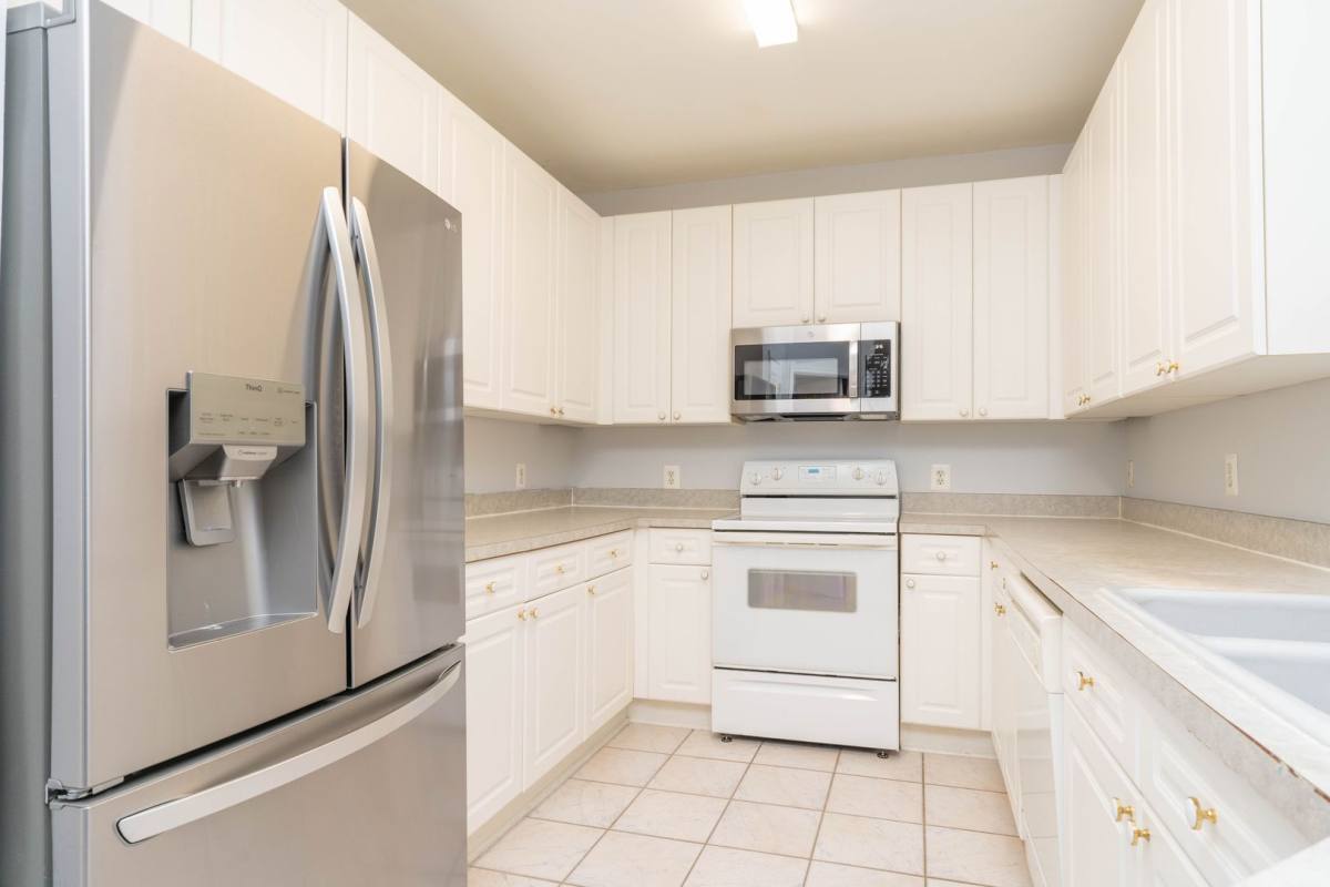 Apartment for rent at 8183 Carnegie Hall Court, Vienna, VA 22180