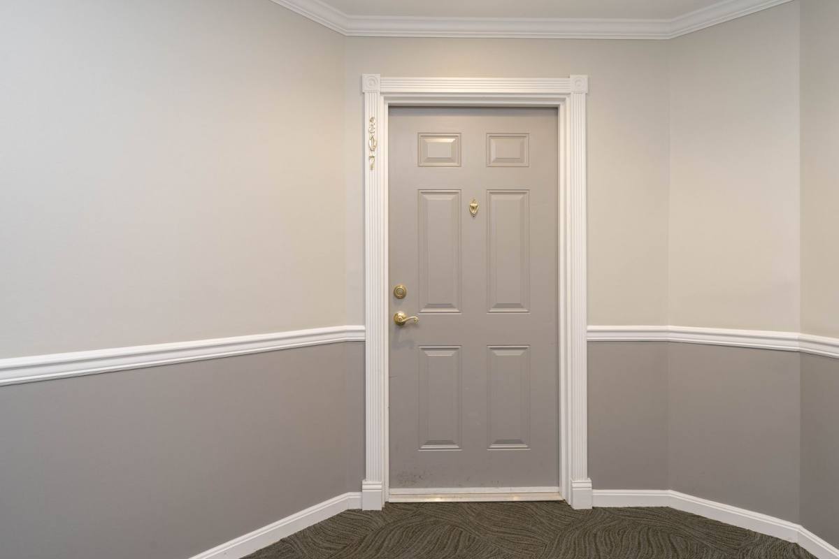 Apartment for rent at 8183 Carnegie Hall Court, Vienna, VA 22180