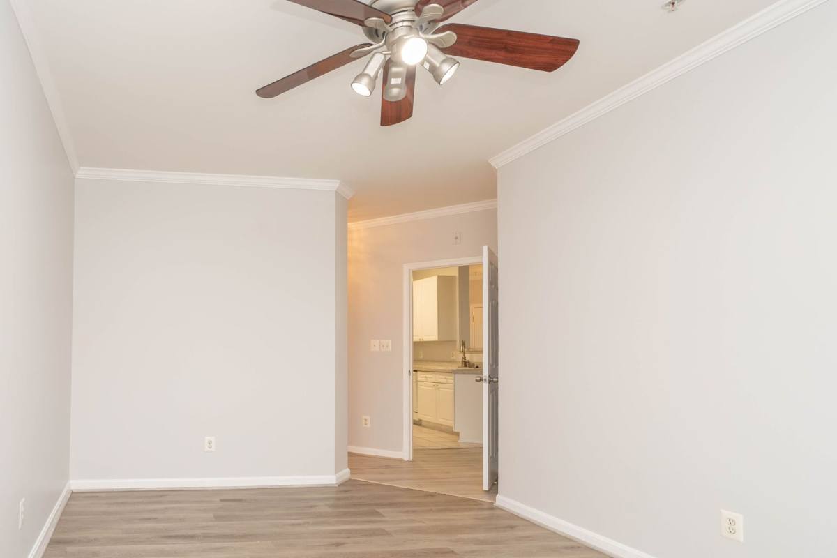 Apartment for rent at 8183 Carnegie Hall Court, Vienna, VA 22180