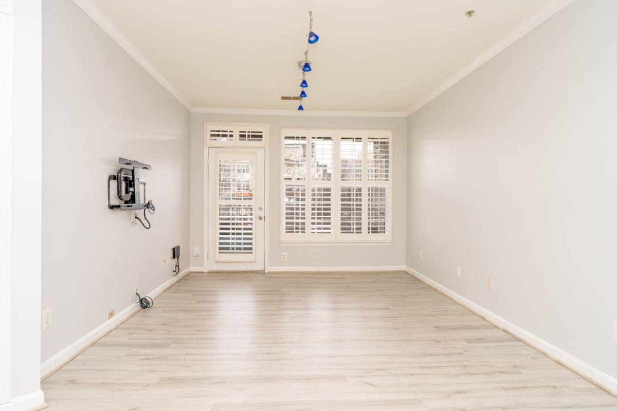Apartment for rent at 8183 Carnegie Hall Court, Vienna, VA 22180