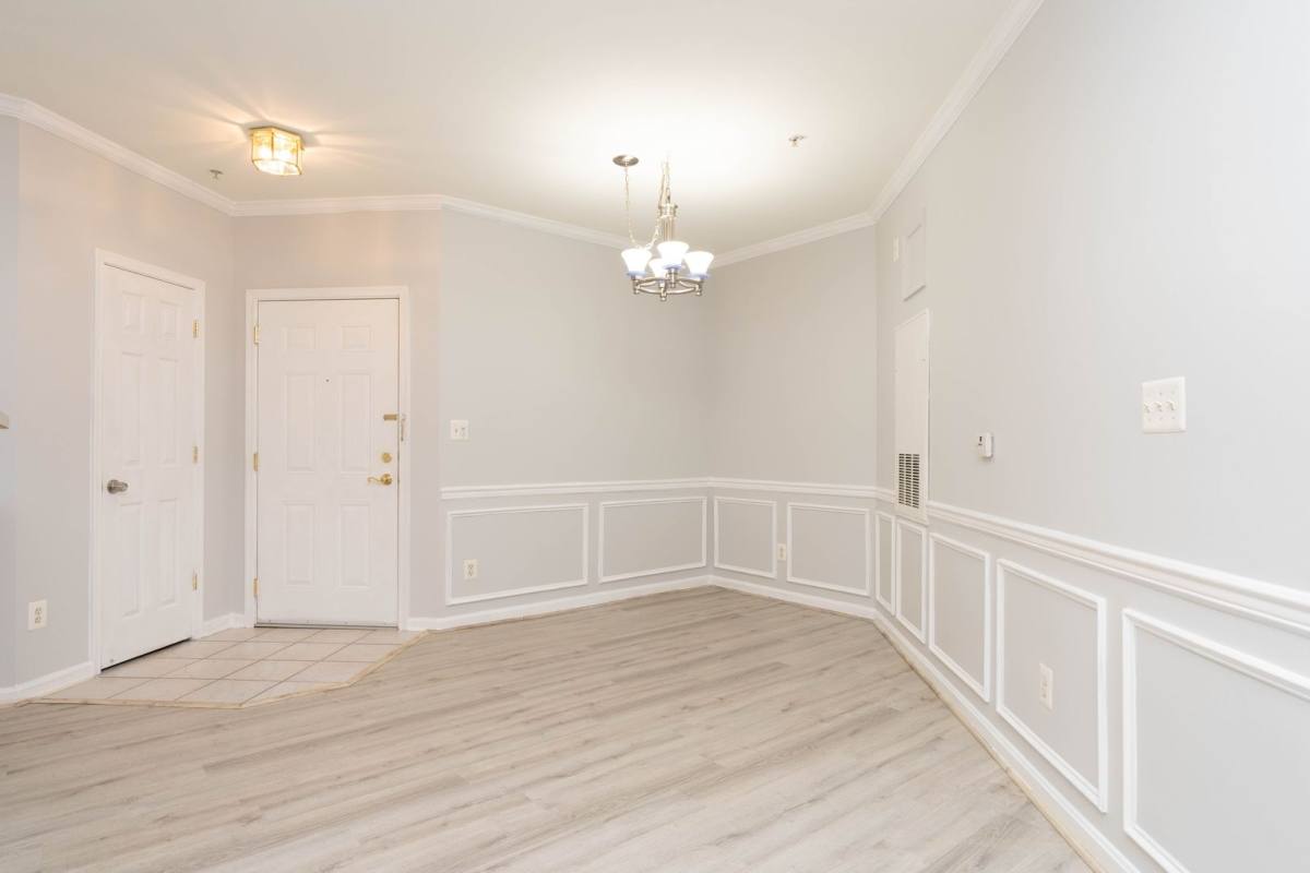 Apartment for rent at 8183 Carnegie Hall Court, Vienna, VA 22180