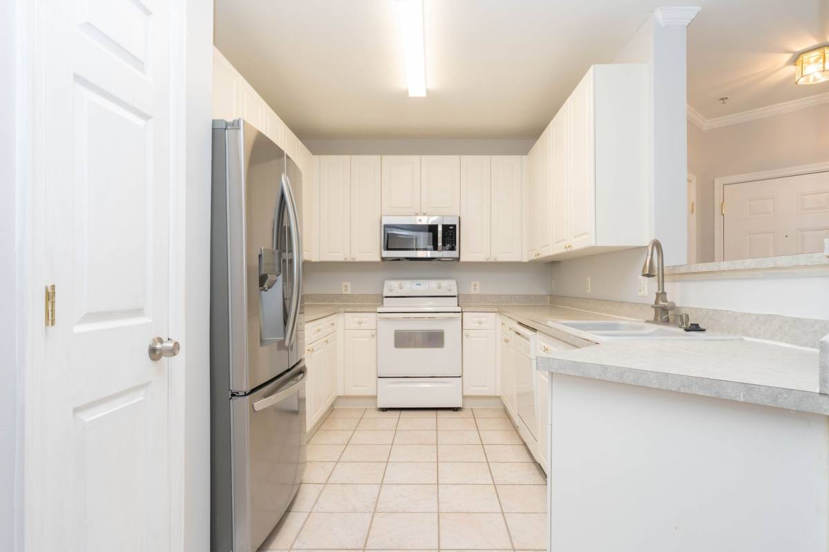 Apartment for rent at 8183 Carnegie Hall Court, Vienna, VA 22180