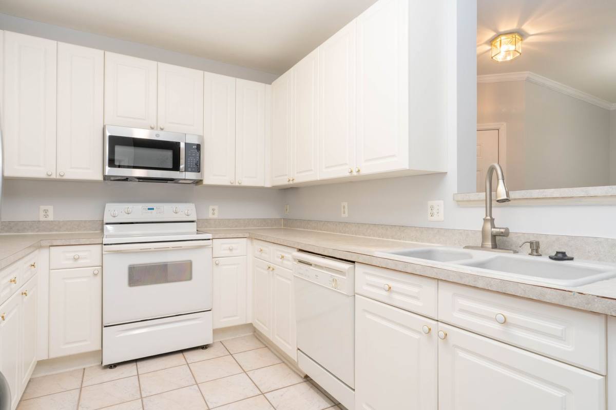 Apartment for rent at 8183 Carnegie Hall Court, Vienna, VA 22180