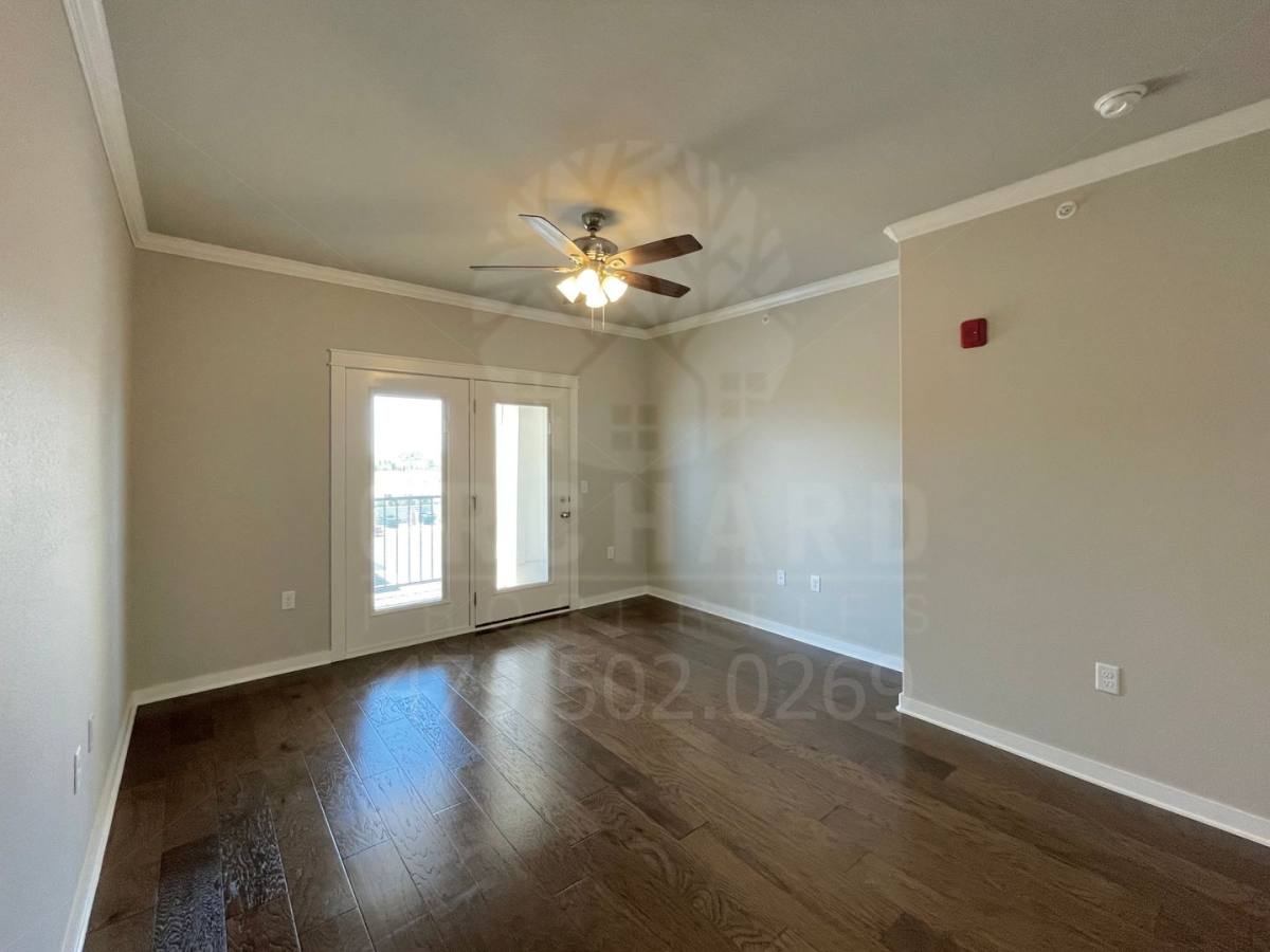 Apartment for rent at 1900 E Brookview Circle, Siloam Springs, AR 72761