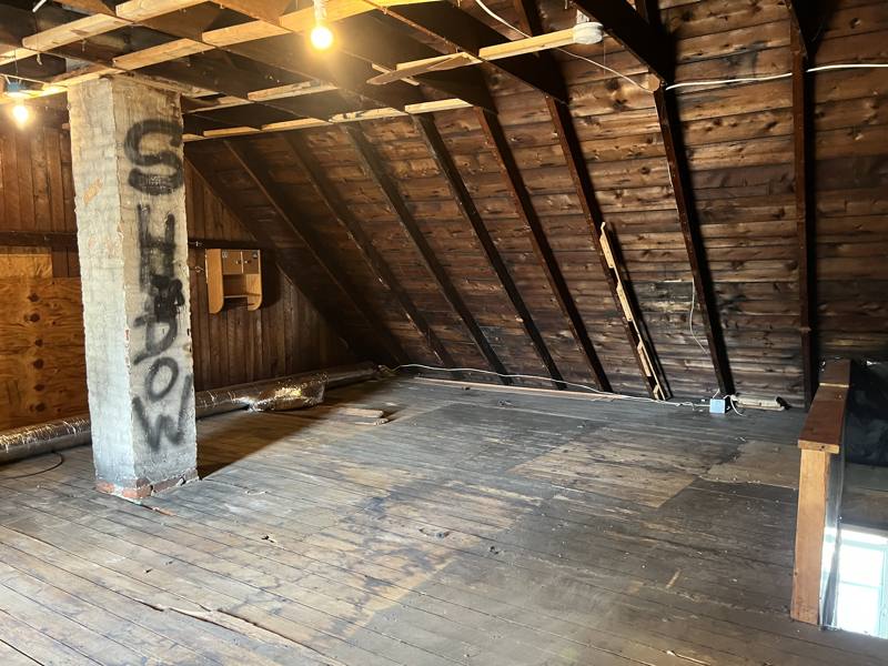 Townhouse for rent at 42 Gorham St, Lowell, MA 01852