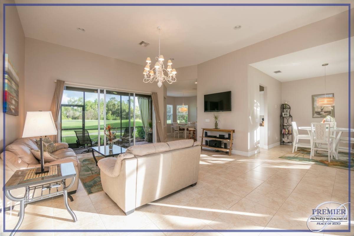 House for rent at 6088 Dogleg Dr, Naples, FL 34113