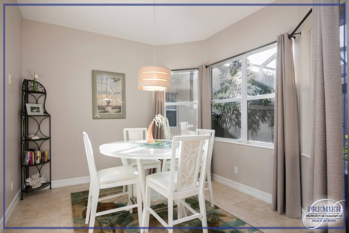 House for rent at 6088 Dogleg Dr, Naples, FL 34113