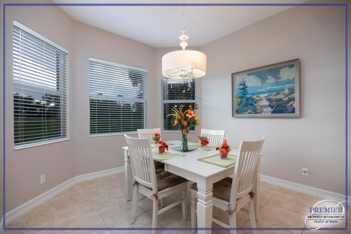 House for rent at 6088 Dogleg Dr, Naples, FL 34113