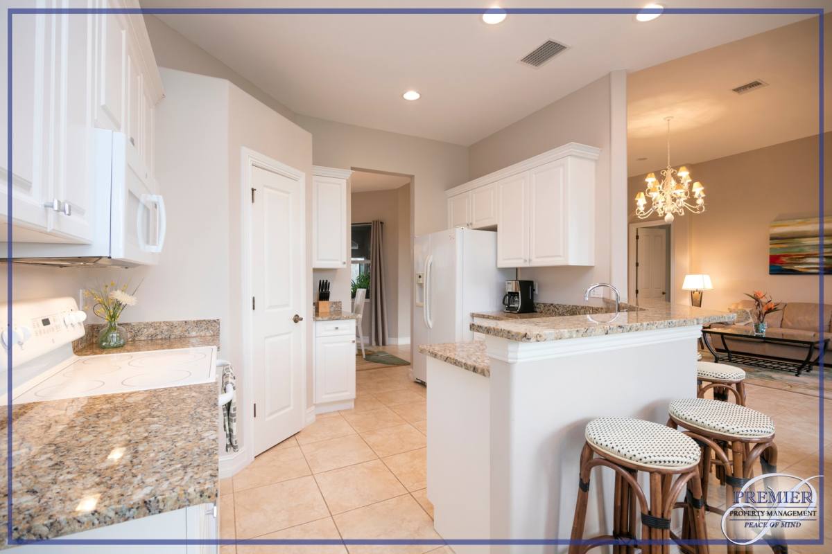 House for rent at 6088 Dogleg Dr, Naples, FL 34113