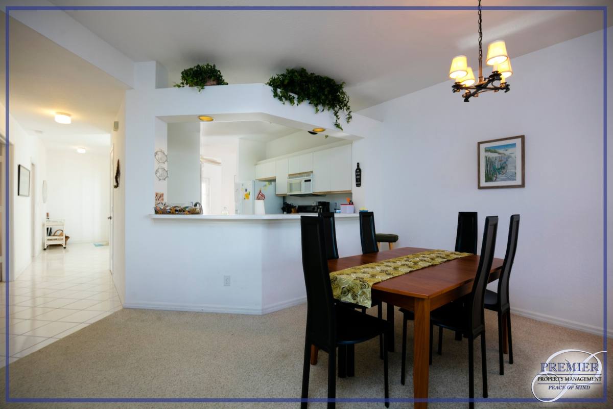 Condo for rent at 7104 Barrington Circle, Naples, FL 34108