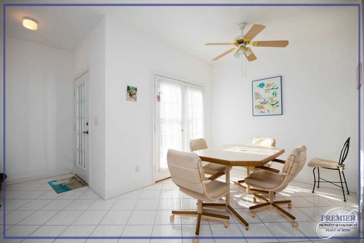 Condo for rent at 7104 Barrington Circle, Naples, FL 34108