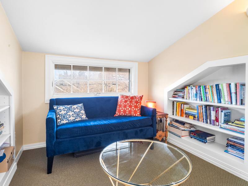 House for rent at 3044 NE 53rd Ave, Portland, OR 97213