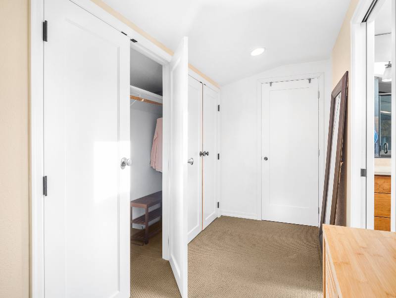 House for rent at 3044 NE 53rd Ave, Portland, OR 97213