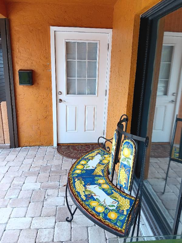 Apartment for rent at 1257 SE Airoso Blvd, Port Saint Lucie, FL 34983