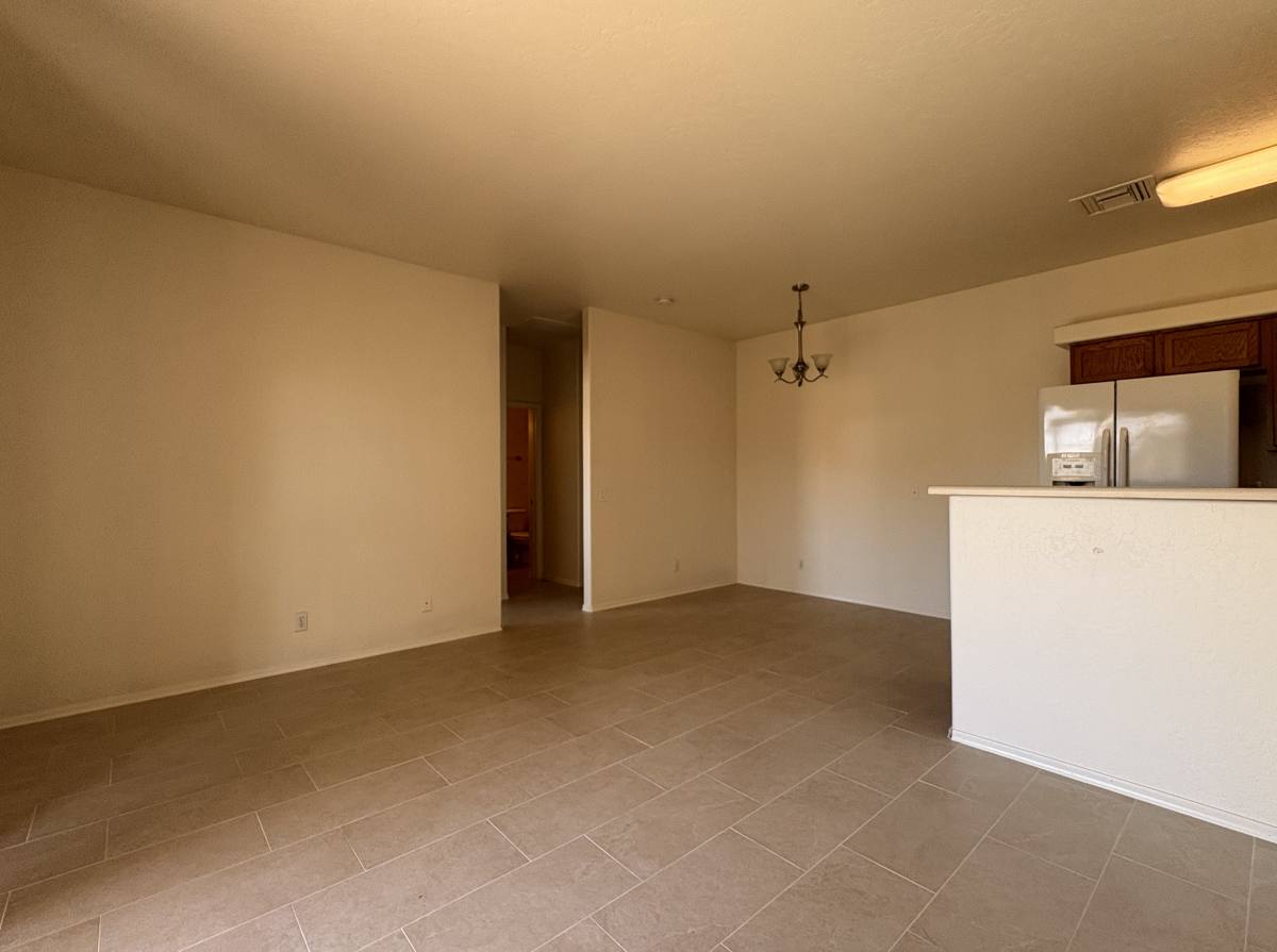 Condo for rent at 10396 E La Palma Ave #A, Gold Canyon, AZ 85118