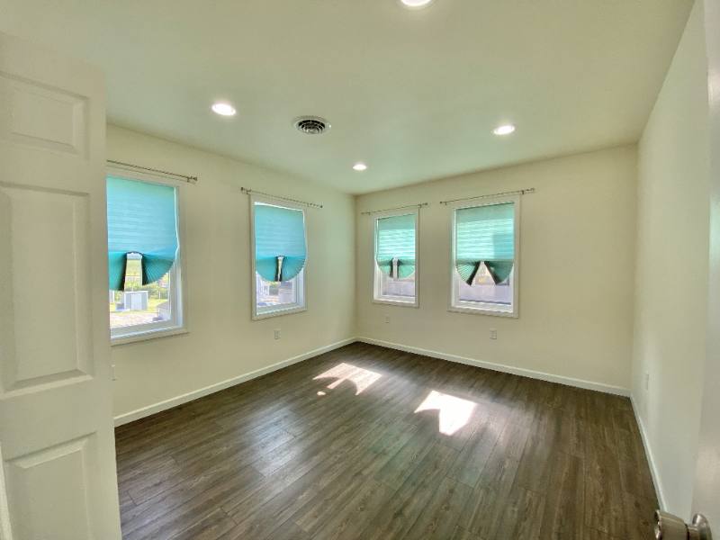 Townhouse for rent at 738 Bloom #U102, Danville, PA 17821