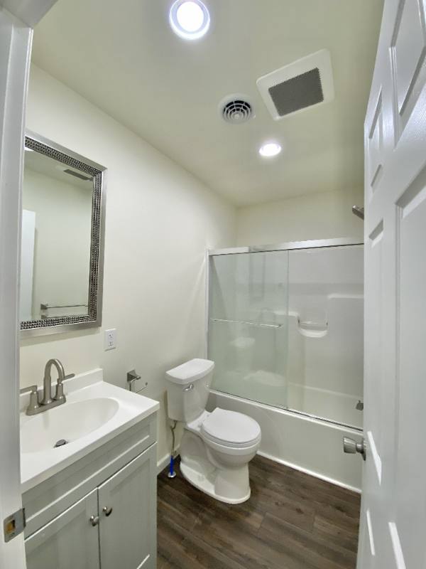 Townhouse for rent at 738 Bloom #U102, Danville, PA 17821