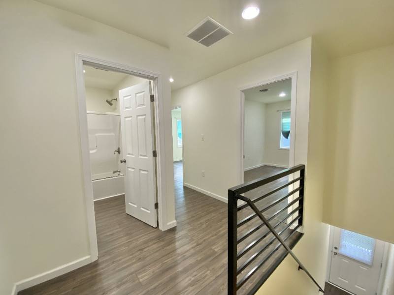 Townhouse for rent at 738 Bloom #U102, Danville, PA 17821