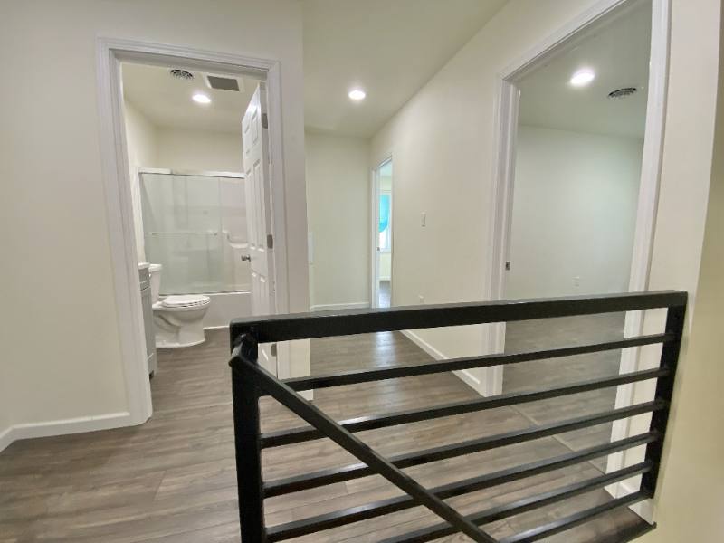 Townhouse for rent at 738 Bloom #U102, Danville, PA 17821