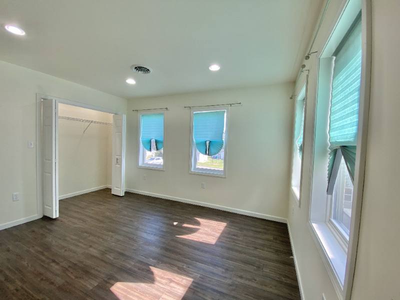 Townhouse for rent at 738 Bloom #U102, Danville, PA 17821