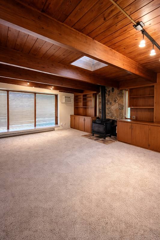 House for rent at 16031 Rd 107 NW, Quincy, WA 98848