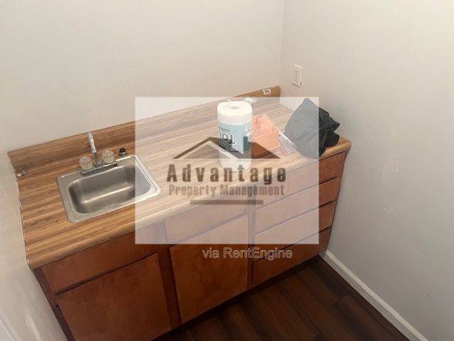 House for rent at 4460 Walt Stephens Rd, Stockbridge, GA 30281