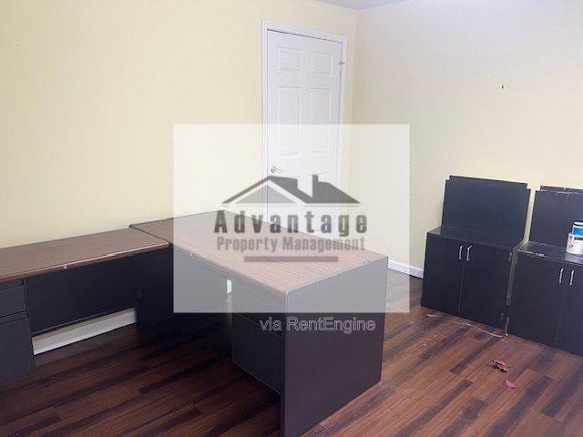 House for rent at 4462 Walt Stephens Rd, Stockbridge, GA 30281