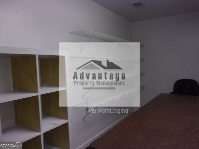 House for rent at 4462 Walt Stephens Rd, Stockbridge, GA 30281