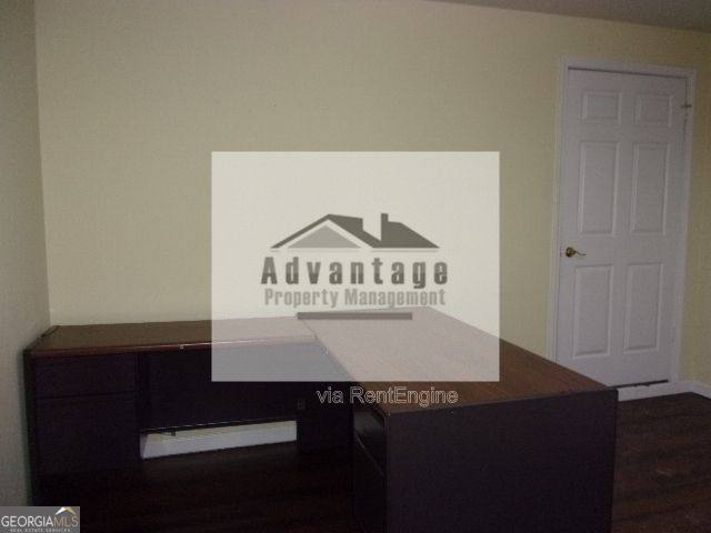 House for rent at 4462 Walt Stephens Rd, Stockbridge, GA 30281