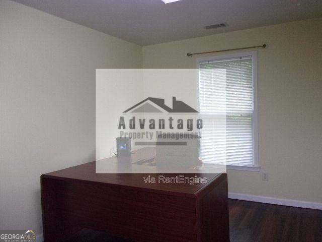 House for rent at 4462 Walt Stephens Rd, Stockbridge, GA 30281