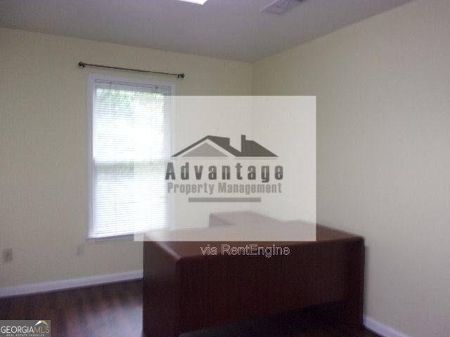 House for rent at 4462 Walt Stephens Rd, Stockbridge, GA 30281