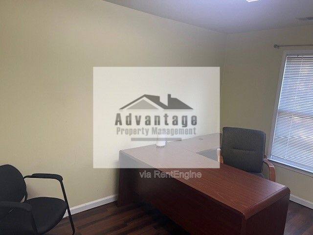 House for rent at 4462 Walt Stephens Rd, Stockbridge, GA 30281