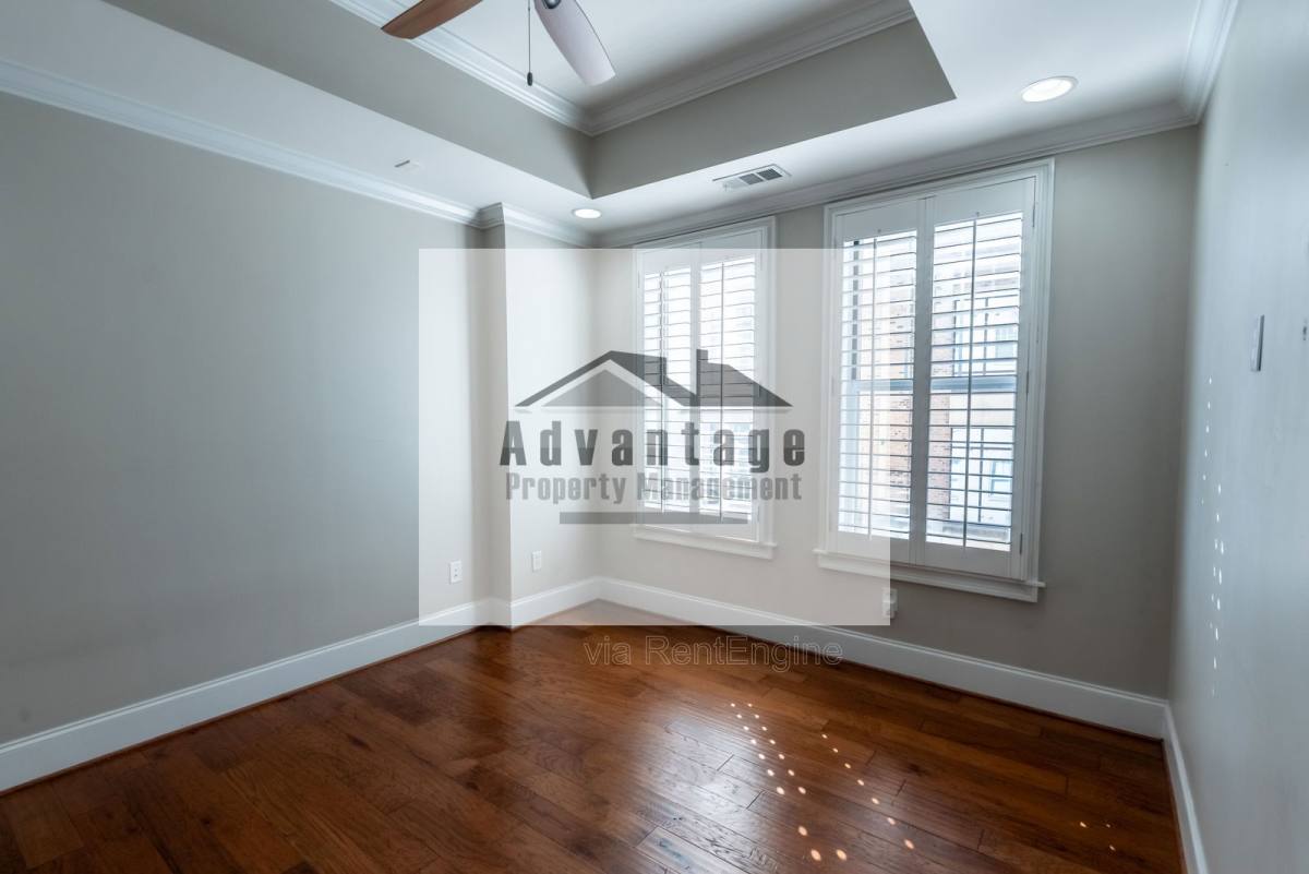 Condo for rent at 2255 Peachtree Rd NE #525, Atlanta, GA 30309