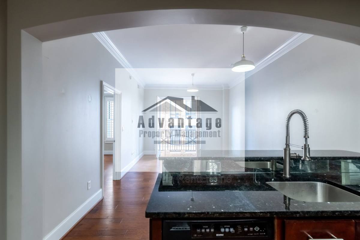 Condo for rent at 2255 Peachtree Rd NE #525, Atlanta, GA 30309
