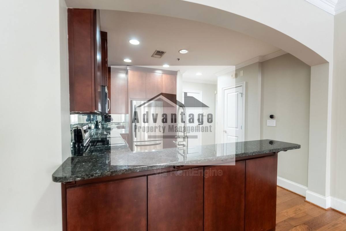 Condo for rent at 2255 Peachtree Rd NE #525, Atlanta, GA 30309