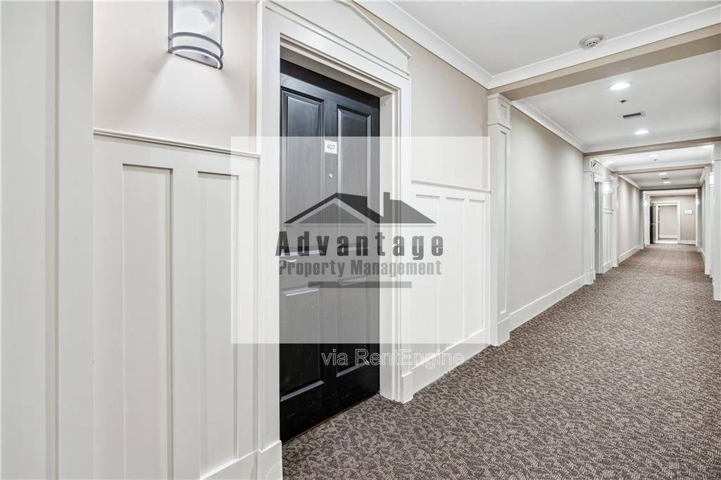 Condo for rent at 2255 Peachtree Rd NE #525, Atlanta, GA 30309