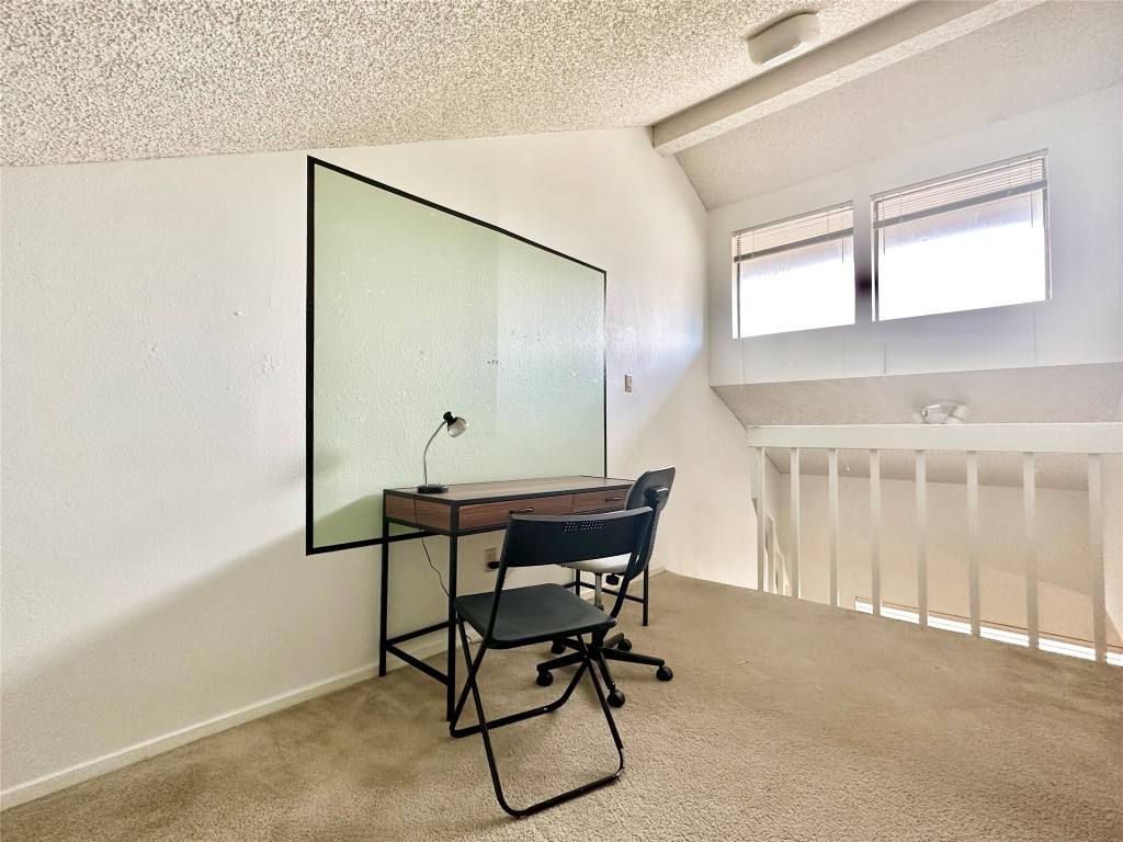 Condo for rent at 908 Poplar St #308, Austin, TX 78705